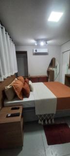 Loft Portal Beach 03 - 3