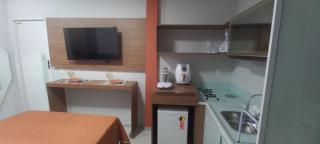 Loft Portal Beach 03 - 4