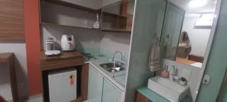Loft Portal Beach 03 - 2