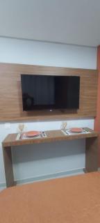 Loft Portal Beach 03 - 1