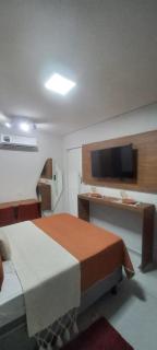 Loft Portal Beach 03 - 7