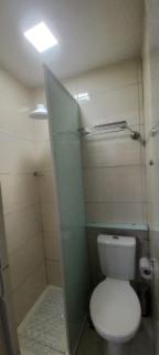 Loft Portal Beach 03 - 6