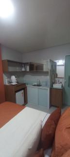 Loft Portal Beach 03 - 4