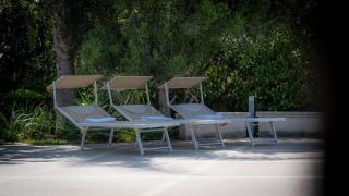 Sicilian Bliss Villa - 4