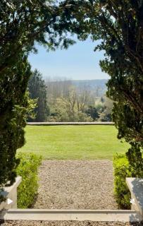 Domaine du Chesney - 2
