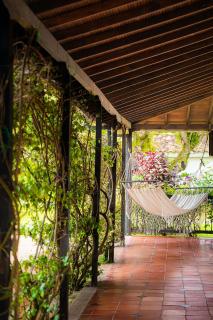 MuchoSur Quimbaya - 1