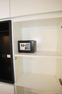 Urban Rent - Tu Hogar Temporal - 6