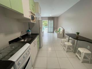 cód 40 · Apartamento a 80 metros do mar - 2