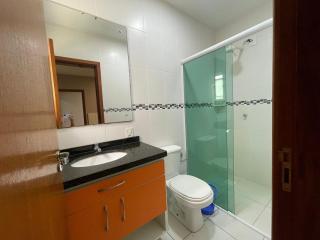 cód 41 · Cobertura com vista mar a 80 metros - 7