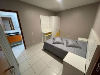 cód 41 · Cobertura com vista mar a 80 metros - 6