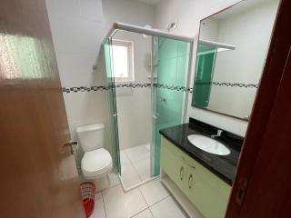 cód 41 · Cobertura com vista mar a 80 metros - 5