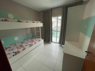 cód 41 · Cobertura com vista mar a 80 metros - 4