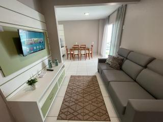 cód 41 · Cobertura com vista mar a 80 metros - 3