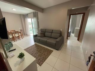 cód 41 · Cobertura com vista mar a 80 metros - 2