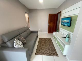 cód 41 · Cobertura com vista mar a 80 metros - 1