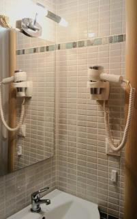 Pefko Couple's Cave - 2