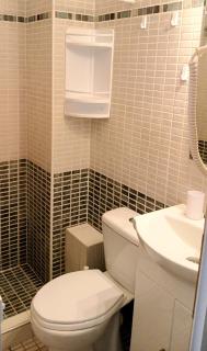 Pefko Couple's Cave - 1