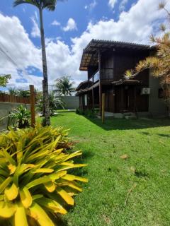 Casa Ybirá - 3