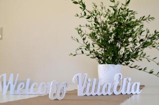 Villa Elia - 6