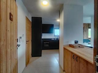 Homency - Résidence L'Expression B31 - 5