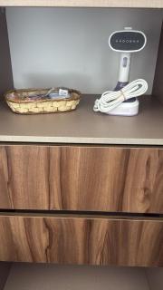 Casa Luz Di' Jenjes - 9