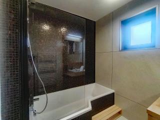 Homency - Résidence L'Expression B31 - 3