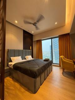 Sun n Sapphire - Book Half Day or Night - 0