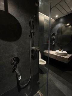 Sun n Sapphire - Book Half Day or Night - 3