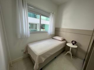 cód 44 - Apartamento amplo, á 250m do mar - 5