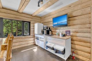 HI Nordegg - Hostel - 1