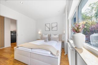 Mango Living I Harmony I modern I 3 Schlafzimmer I 93 qm I 8 Personen - 7
