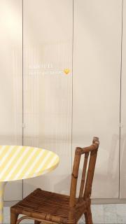 p e n t h o u s e p a n o r a m i c t e r r a c e s - 2