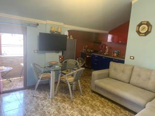 Studio Apartment Durres - 9