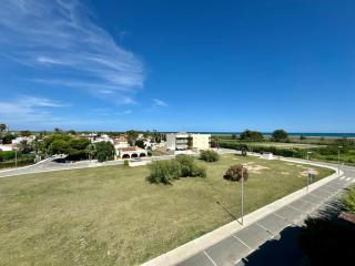 Brisa del Delta & Pool - 9