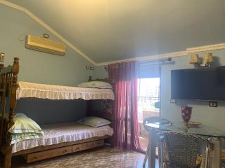 Studio Apartment Durres - 5