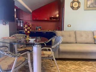 Studio Apartment Durres - 4