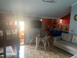 Studio Apartment Durres - 1