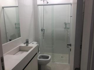 cód 153 - Excelente apartamento duplex, bem mobiliado e equipado - 6
