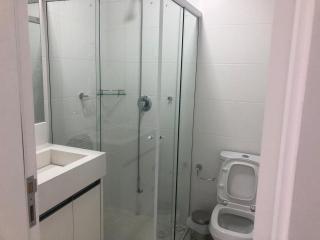 cód 153 - Excelente apartamento duplex, bem mobiliado e equipado - 3