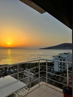 Sea view - 3