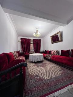 Dar MI HNIA - 7