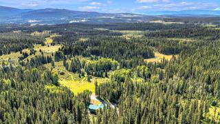 HI Nordegg - Hostel - 6