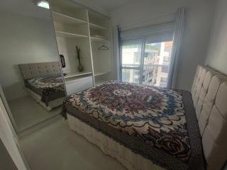 cód 47 - Excelente apartamento, bem equipado e decorado! - 8