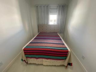 Cód 47 - Excelente apartamento, bem equipado e decorado - 6