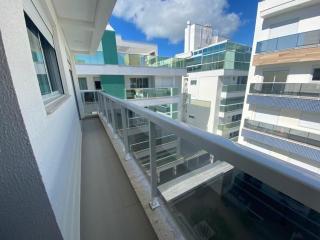 Cód 47 - Excelente apartamento, bem equipado e decorado - 3