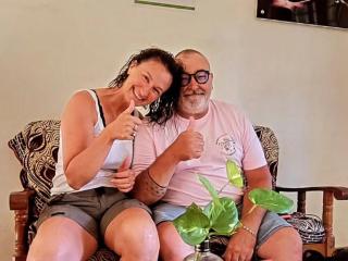 Kailasam Home Stay - 4