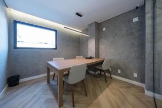 Luxurious condo | Budget flat - 2