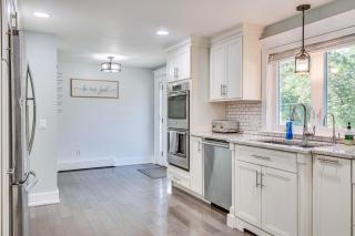 Golf, Hike and Explore Family Home in Pembroke! - 1