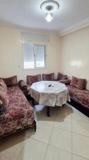 Familial, 3 Chambres , Salon, Séjour, Fibre Optique, Ascenseur, IPTV - 5