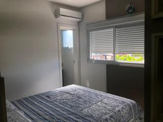 cód 49 - Apartamento belíssimo com sacada gourmet! - 7